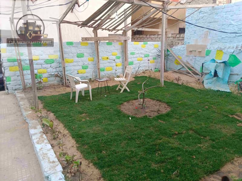 11 IMG_٢٠٢٤٠٥٢٠_١٩٤٣٥٩. jpg