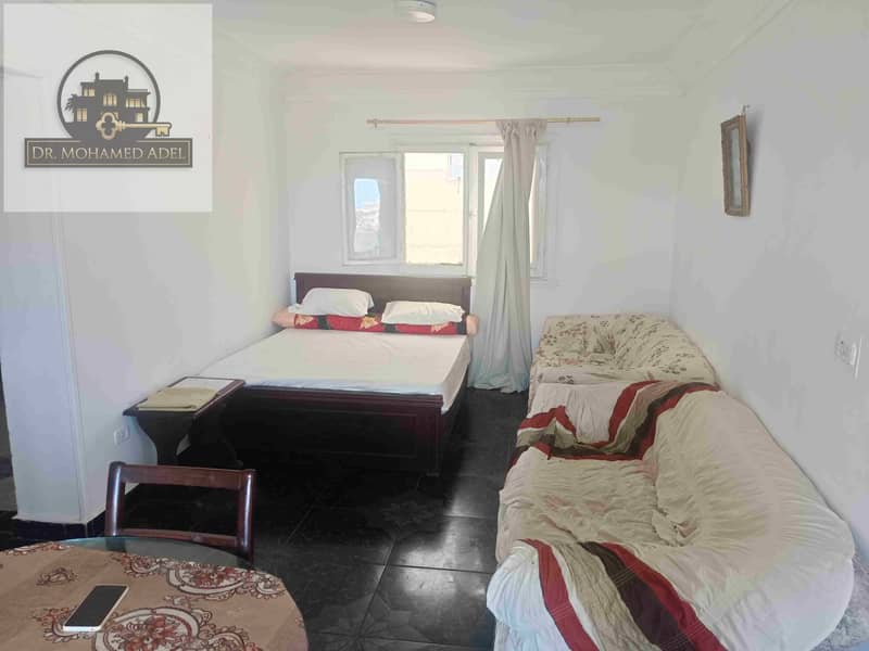 13 IMG_٢٠٢٤٠٧١٢_١٢٥٤٢٨. jpg