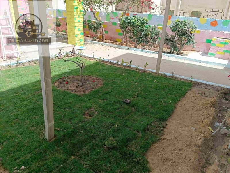 20 IMG_٢٠٢٤٠٥٠٩_١١١٨٢٣. jpg