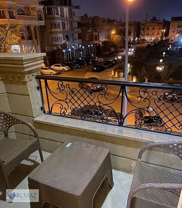 WhatsApp Image 2026-01-06 at 3.36. 14 PM (1). jpeg WhatsApp Image 2026-01-06 at 3.36. 14 PM (1). jpeg