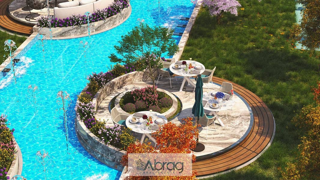 0bccf1dd-7a1f-4ee5-a02d-02aaf385cd4b. jpeg 0bccf1dd-7a1f-4ee5-a02d-02aaf385cd4b. jpeg