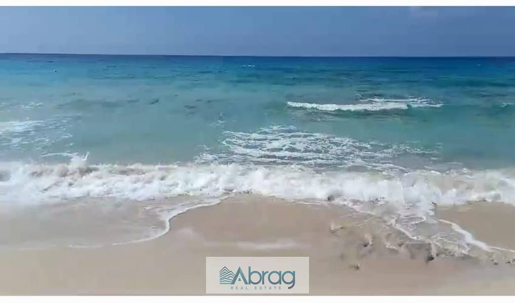 2 1d6e7c3f-5811-45be-bffc-188d3a623463. jpeg