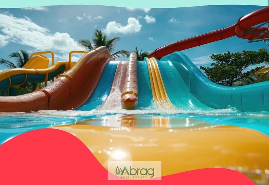 3 92d48441-b3bc-42b9-b312-ea7324e0bbb4. jpeg