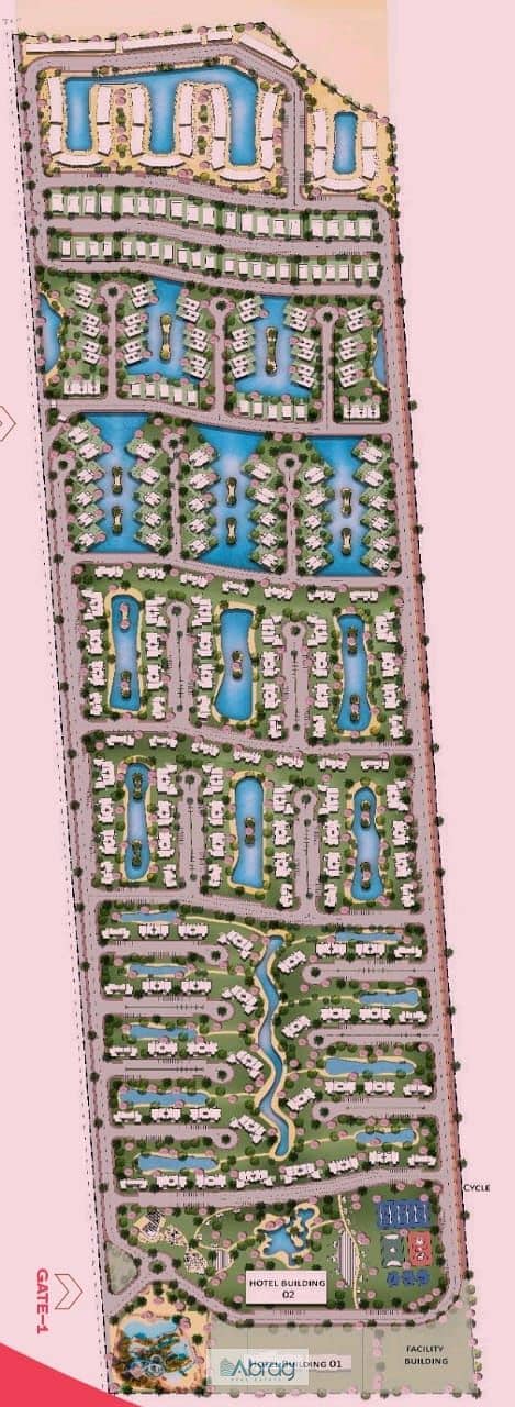 4 3800cdeb-6a06-4fc2-bb76-a2f9e6d3f657. jpeg