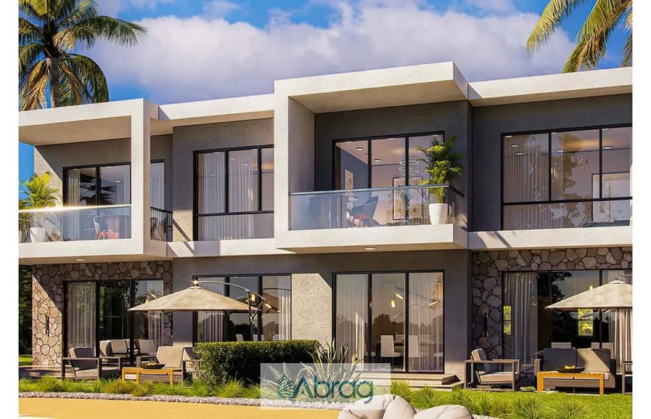 7 7430241-f1197o. jpg