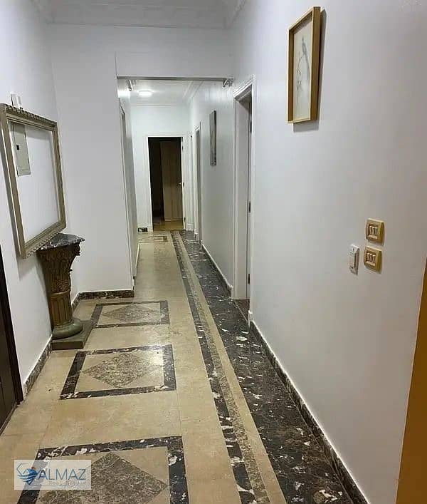 2 WhatsApp Image 2026-01-06 at 3.36. 14 PM (2). jpeg