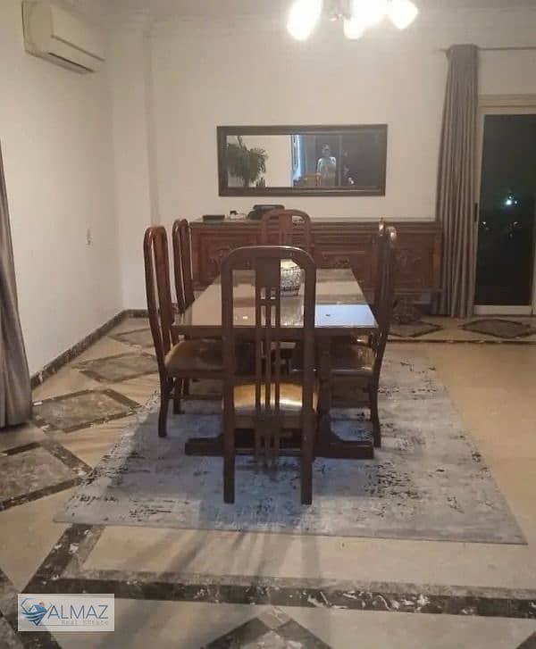 3 WhatsApp Image 2026-01-06 at 3.36. 14 PM. jpeg