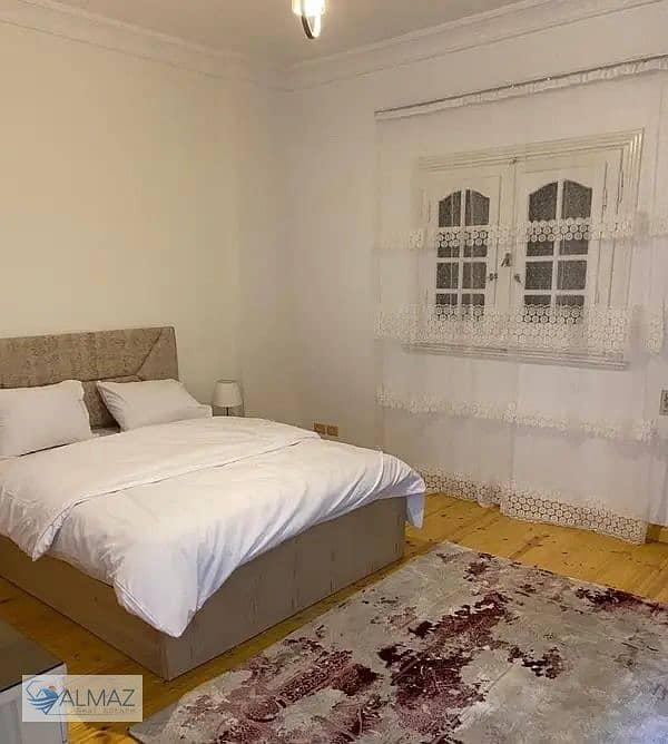 5 WhatsApp Image 2026-01-06 at 3.36. 16 PM (2). jpeg