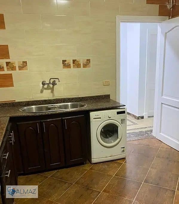 7 WhatsApp Image 2026-01-06 at 3.36. 15 PM (2). jpeg