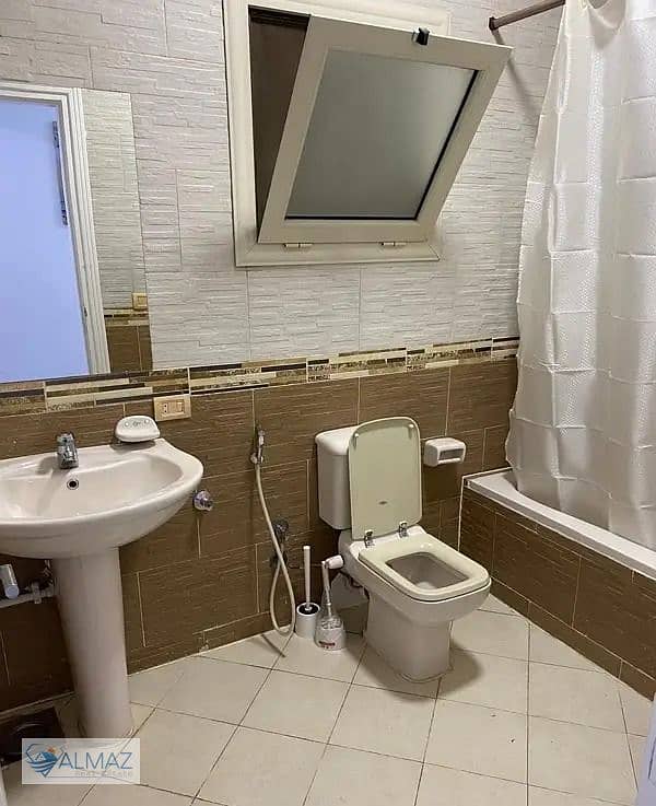 8 WhatsApp Image 2026-01-06 at 3.36. 15 PM (1). jpeg