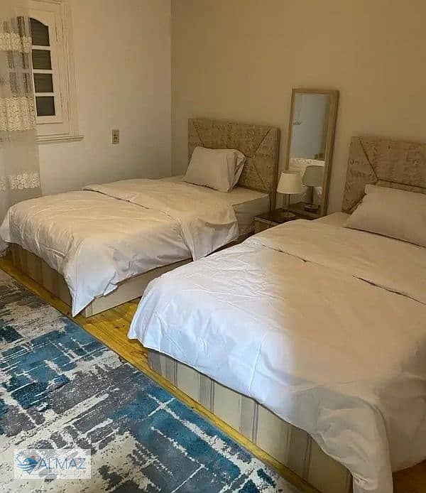 9 WhatsApp Image 2026-01-06 at 3.36. 16 PM. jpeg