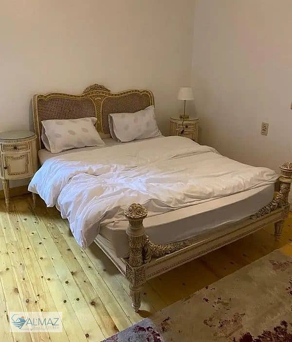 10 WhatsApp Image 2026-01-06 at 3.36. 17 PM. jpeg