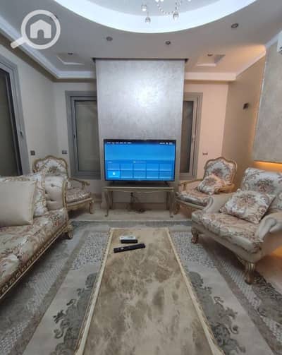 دوبلكس 3 غرف نوم للايجار في القاهرة الجديدة، القاهرة - WhatsApp Image 2026-01-06 at 4.13. 25 PM. jpeg