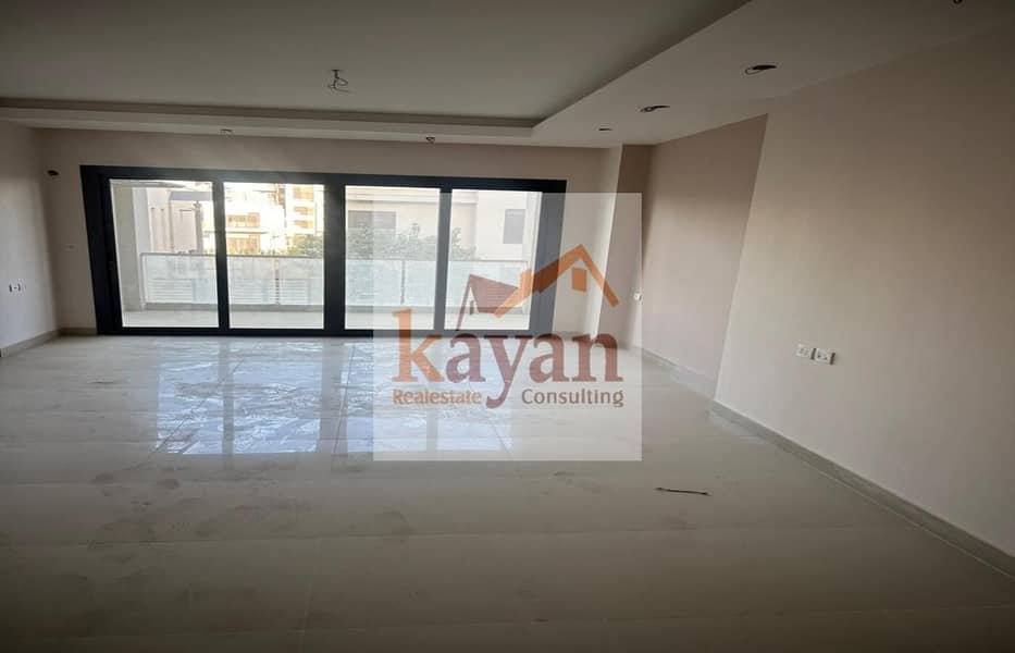 3 db19fe9a-8ee3-4aa9-82bd-b4a3db91b1cf. jpg