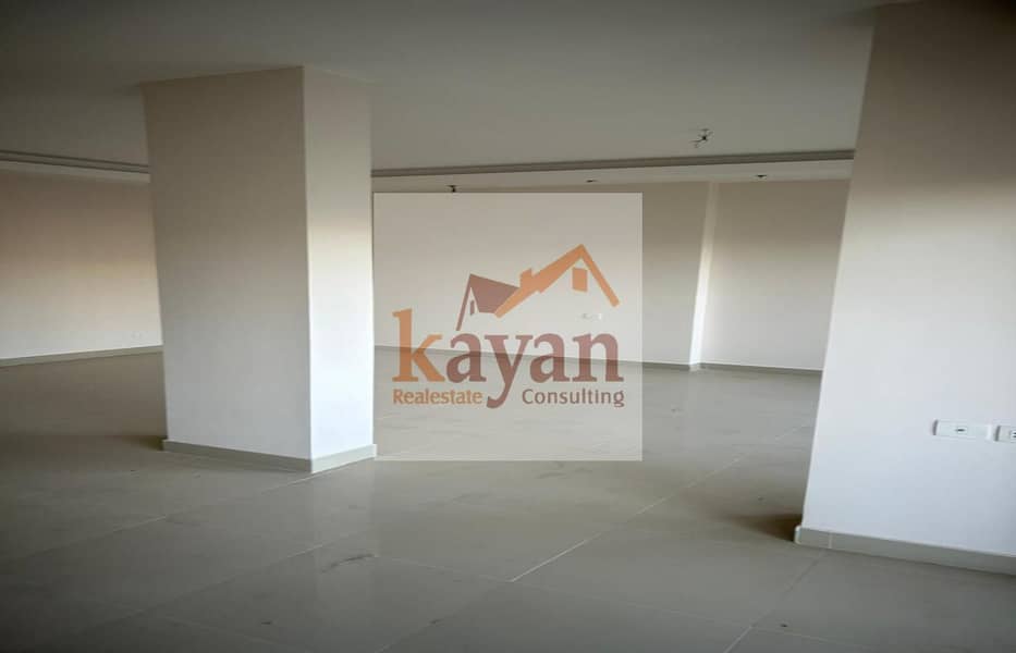 5 9c6cbf1b-0d04-400d-a520-d9c9ad7b4c67. jpg