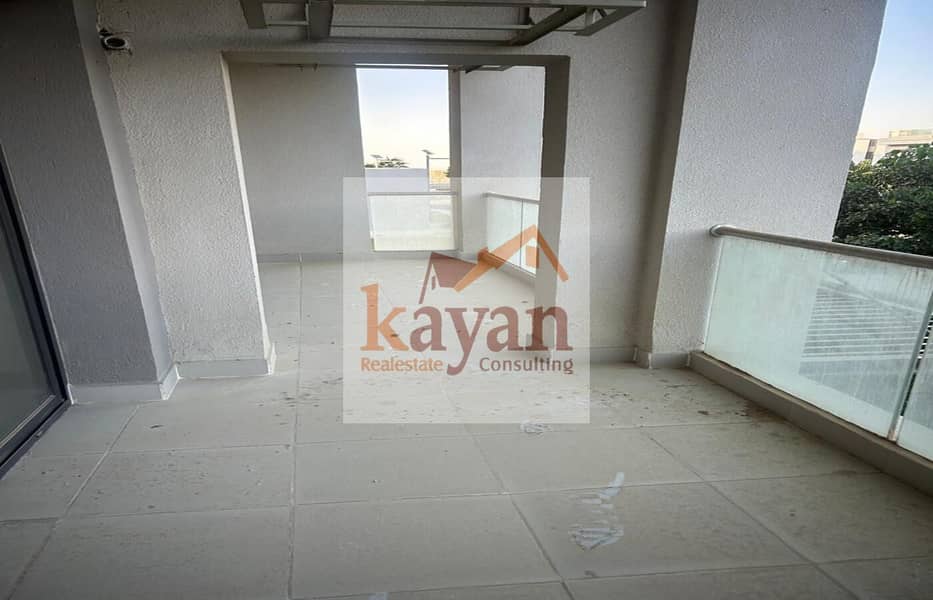 6 a575e26f-8d59-47e1-9cc5-4358c522a05e. jpg