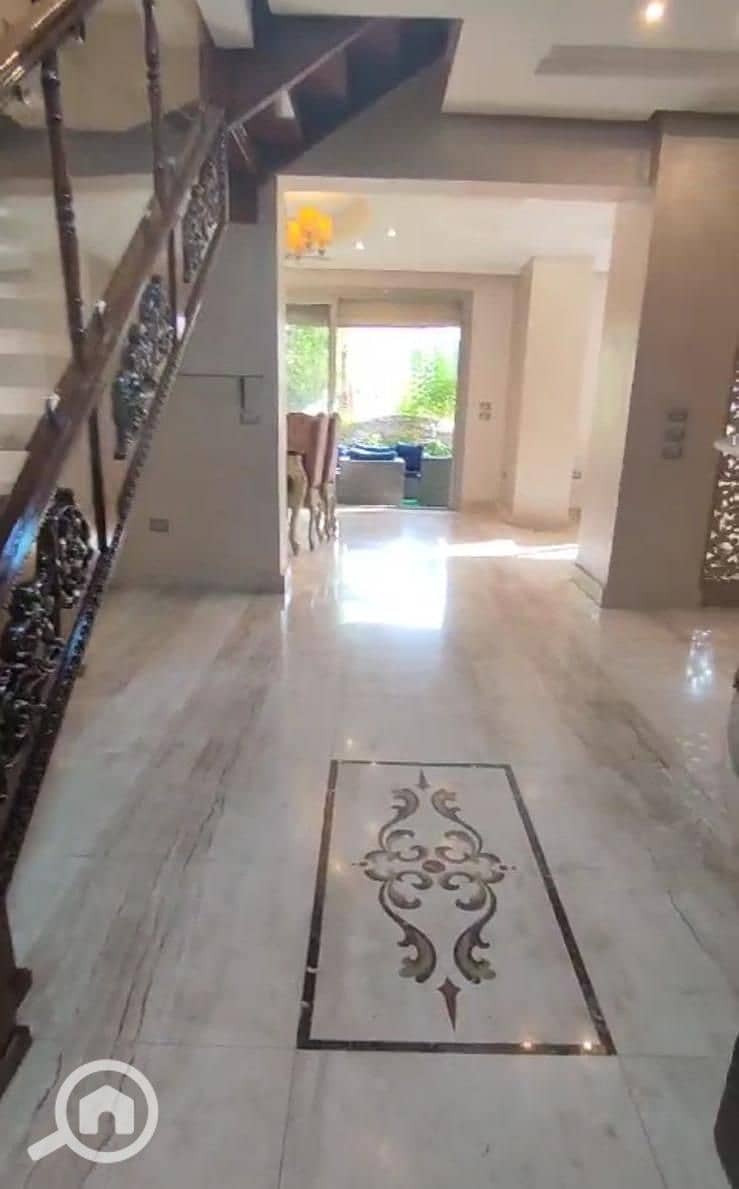 2 WhatsApp Image 2026-01-06 at 4.13. 26 PM (4). jpeg