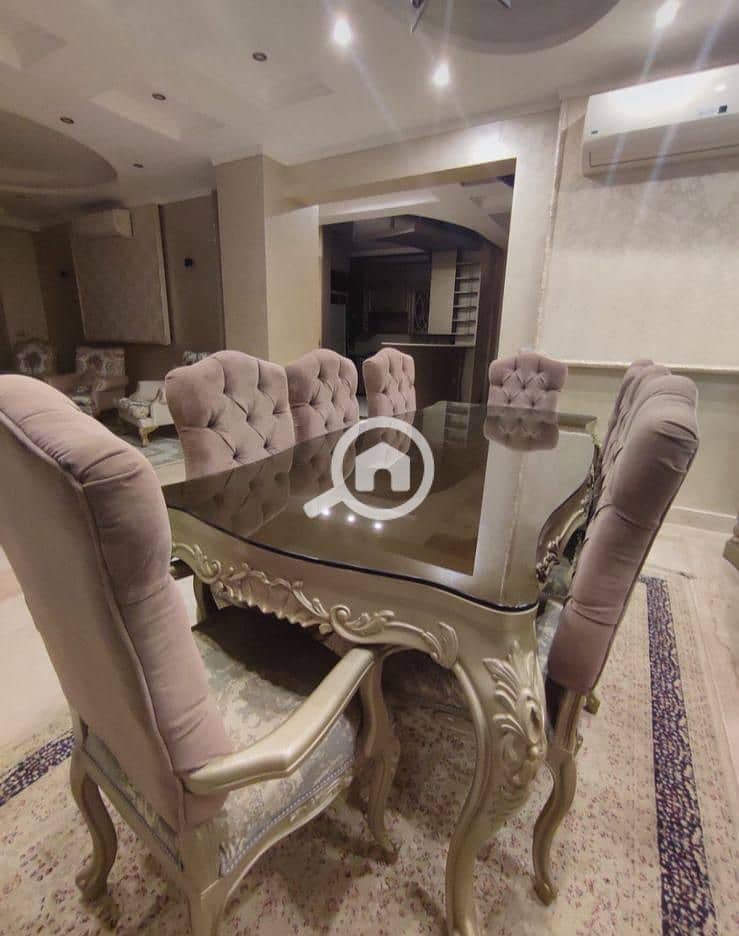 3 WhatsApp Image 2026-01-06 at 4.13. 26 PM. jpeg