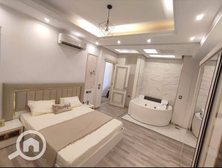 6 WhatsApp Image 2026-01-06 at 4.13. 26 PM (1). jpeg