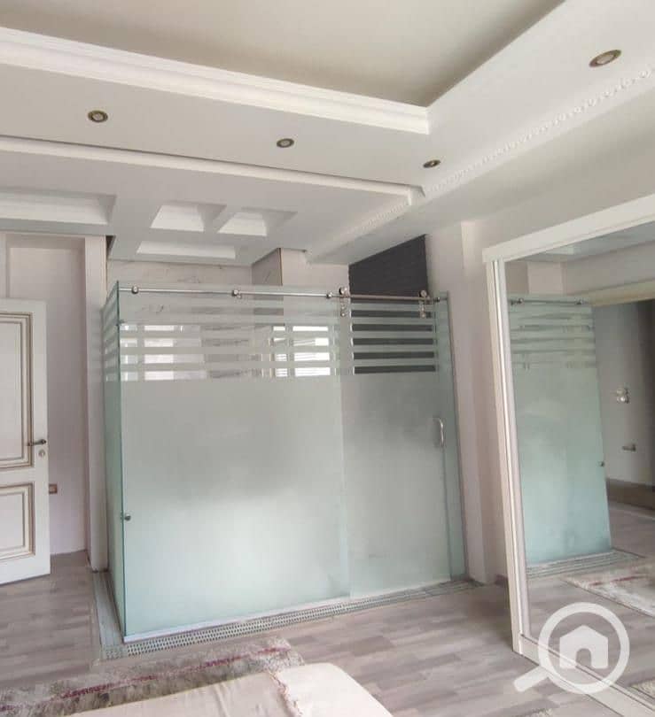 7 WhatsApp Image 2026-01-06 at 4.13. 26 PM (2). jpeg