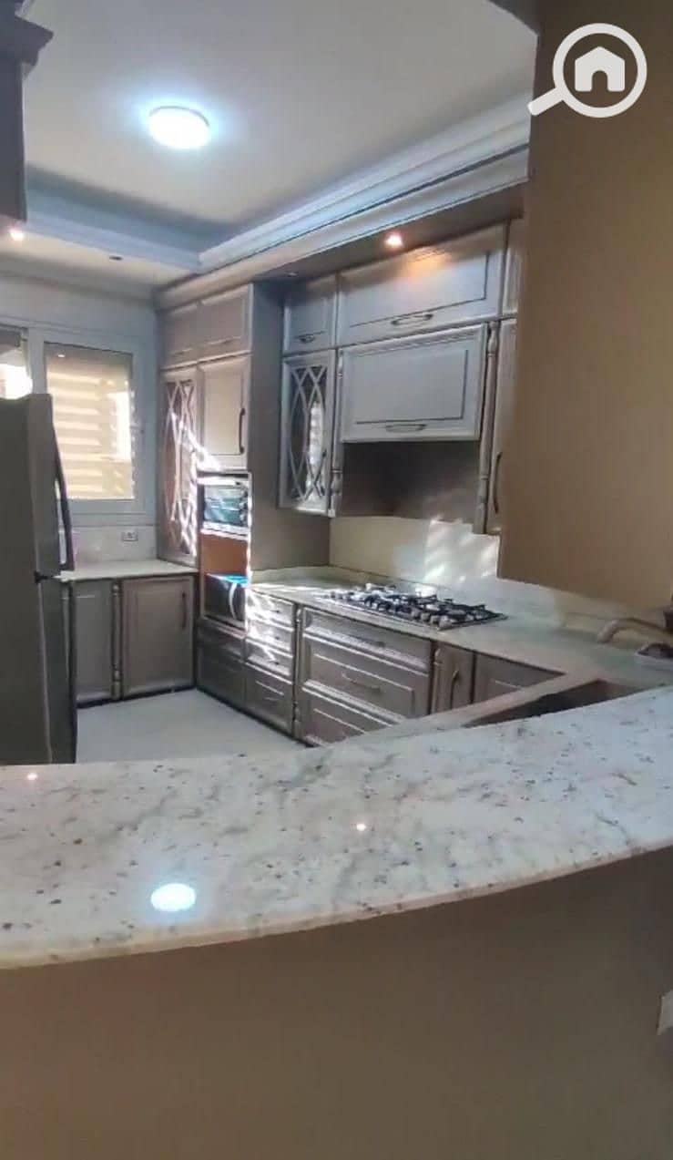 8 WhatsApp Image 2026-01-06 at 4.13. 26 PM (3). jpeg