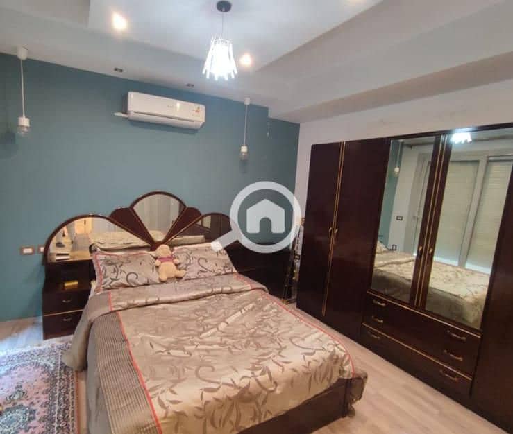 10 WhatsApp Image 2026-01-06 at 4.13. 27 PM. jpeg