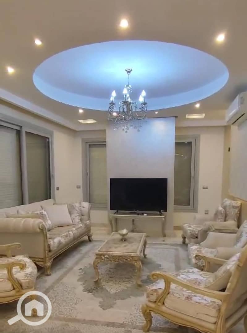 11 WhatsApp Image 2026-01-06 at 4.15. 48 PM (1). jpeg