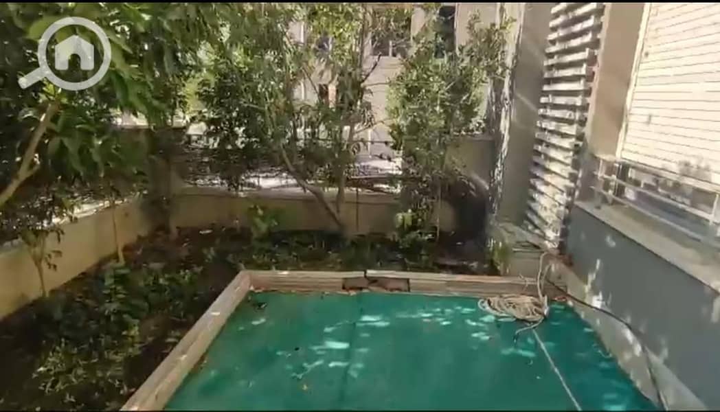 17 WhatsApp Image 2026-01-06 at 4.15. 49 PM. jpeg