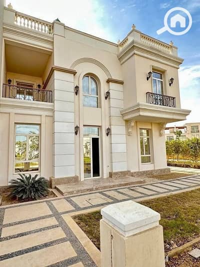 5 Bedroom Twin House for Sale in New Capital City, Cairo - 516451772_1267551245015018_718960363905995253_n. jpg