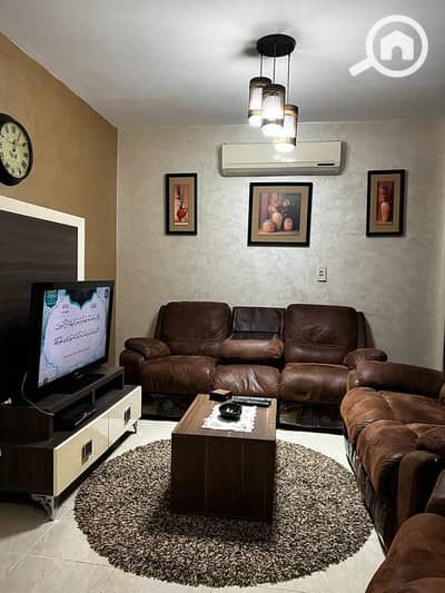 Studio for Rent in Madinaty, Cairo - WhatsApp Image 2026-01-05 at 2.58. 48 PM. jpeg