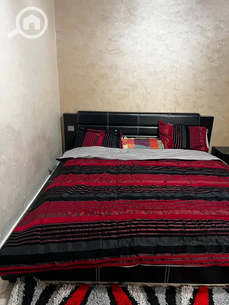 2 WhatsApp Image 2026-01-05 at 2.58. 49 PM (1). jpeg