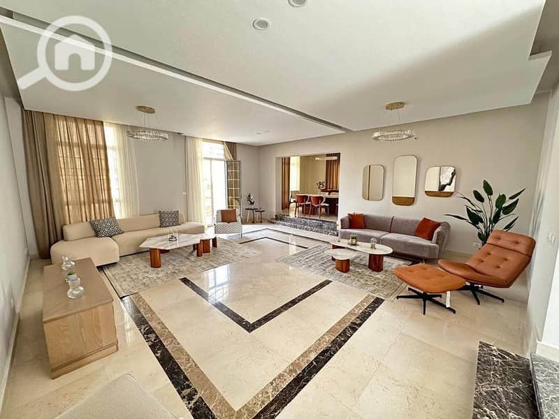 2 562809419_785677671045964_1040459801509589815_n. jpg