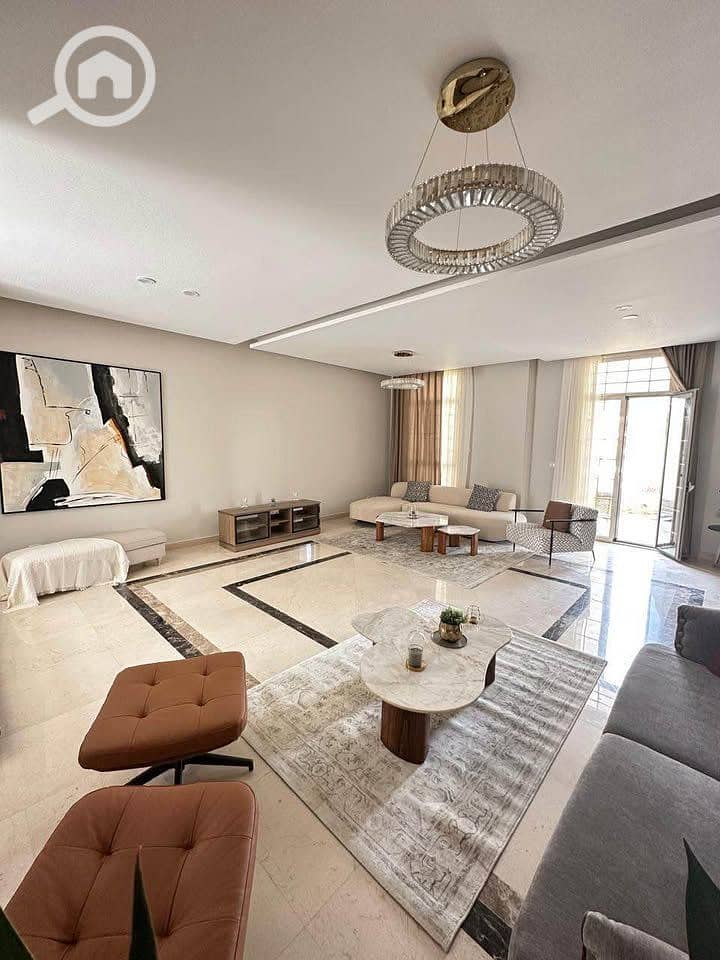 7 561923031_1498890031422486_656315157045253550_n. jpg