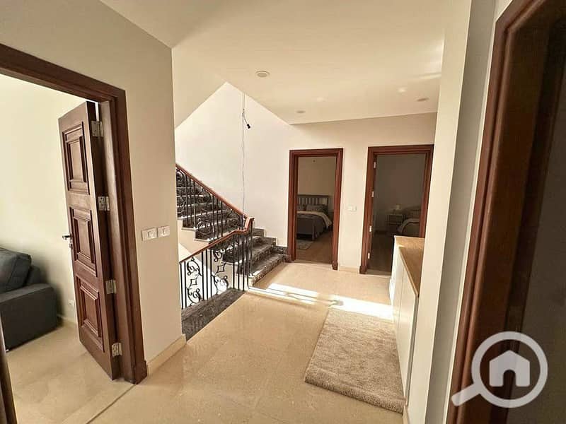 9 565741471_1105955964636192_3941031313573553632_n. jpg