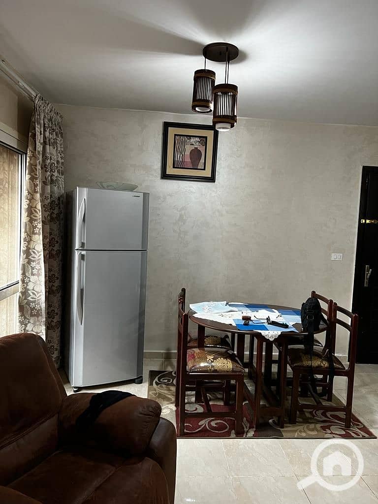 4 WhatsApp Image 2026-01-05 at 2.58. 49 PM. jpeg