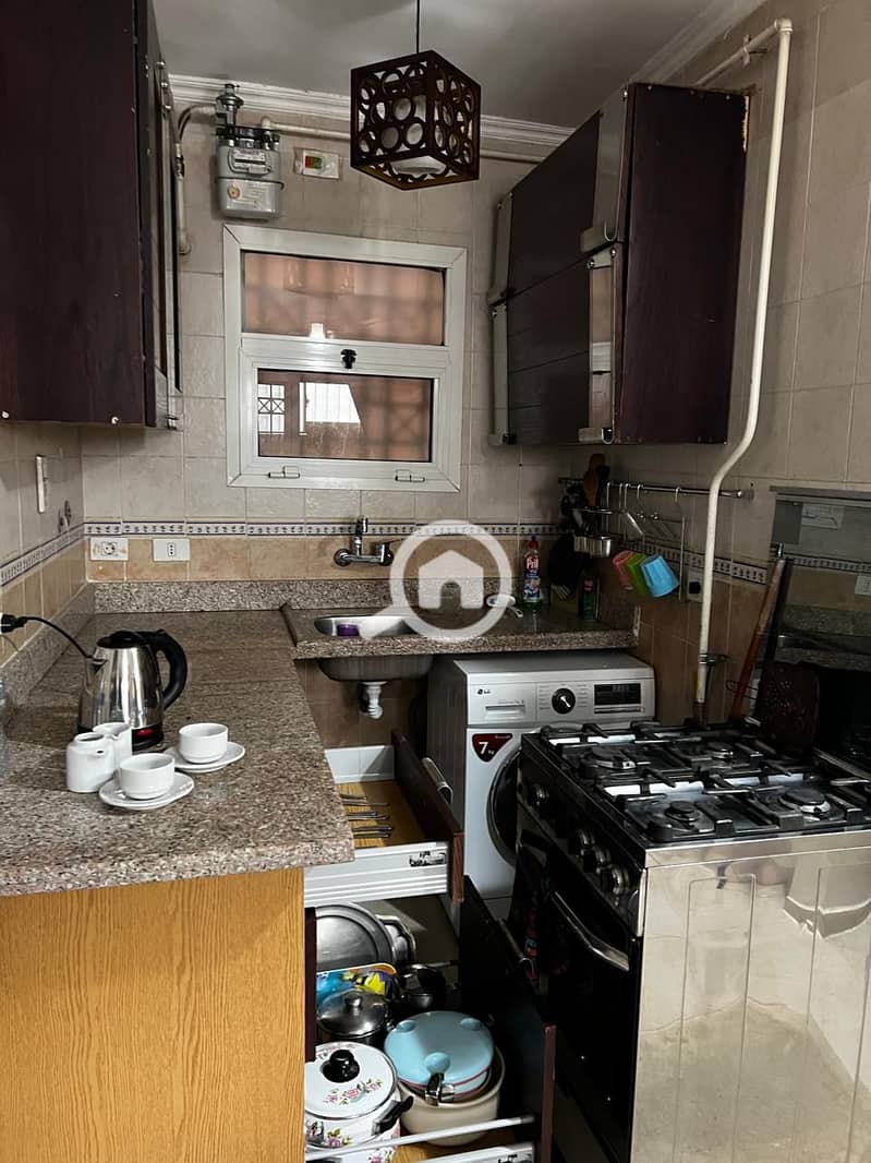 5 WhatsApp Image 2026-01-05 at 2.58. 50 PM (1). jpeg