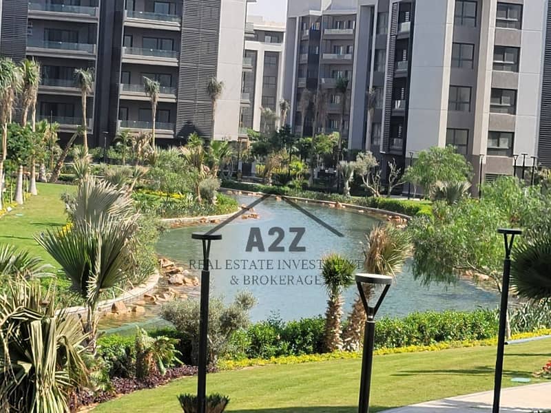 WhatsApp Image 2026-01-06 at 3.43. 24 PM (2). jpeg WhatsApp Image 2026-01-06 at 3.43. 24 PM (2). jpeg