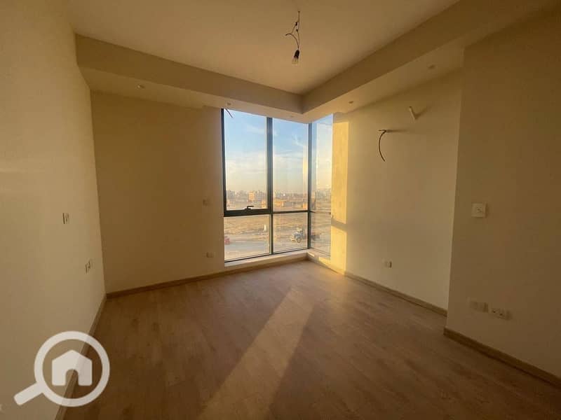 2 600162890_122243434064084594_8138382423170011130_n. jpg