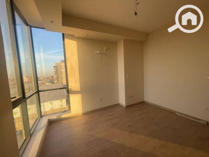 5 599904379_122243434100084594_534655419122857361_n. jpg