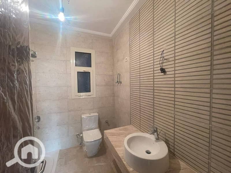 7 599929254_122243434022084594_2086791253124565417_n. jpg