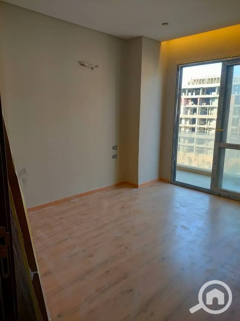 8 603835294_122245567250084594_4360014755536224810_n. jpg