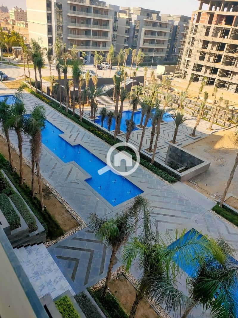 9 607350391_122245567280084594_6397371358076282739_n. jpg