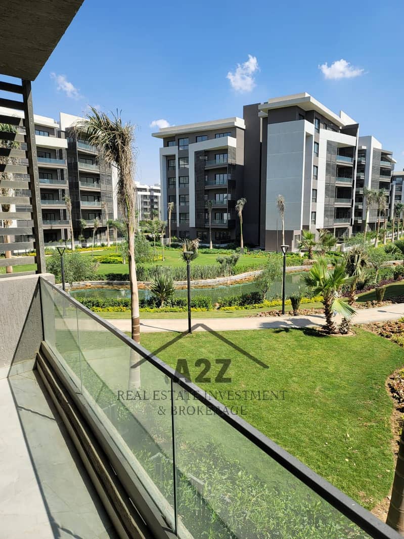 2 WhatsApp Image 2026-01-06 at 3.43. 21 PM (2). jpeg