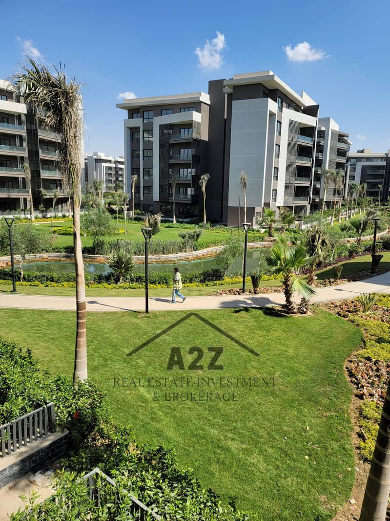 3 WhatsApp Image 2026-01-06 at 3.43. 23 PM. jpeg