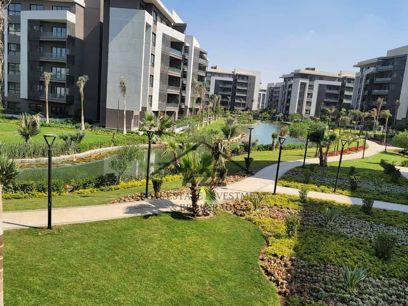 5 WhatsApp Image 2026-01-06 at 3.43. 23 PM (2). jpeg