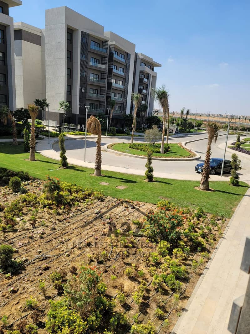 6 WhatsApp Image 2026-01-06 at 3.43. 21 PM (1). jpeg