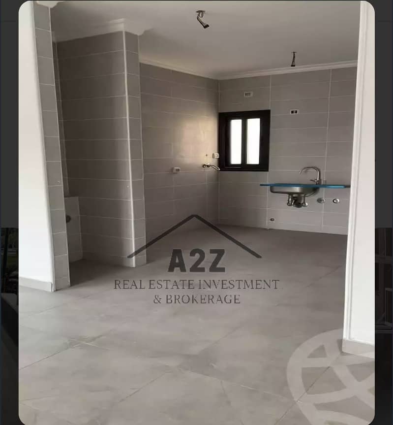 8 WhatsApp Image 2026-01-06 at 3.43. 22 PM (1). jpeg