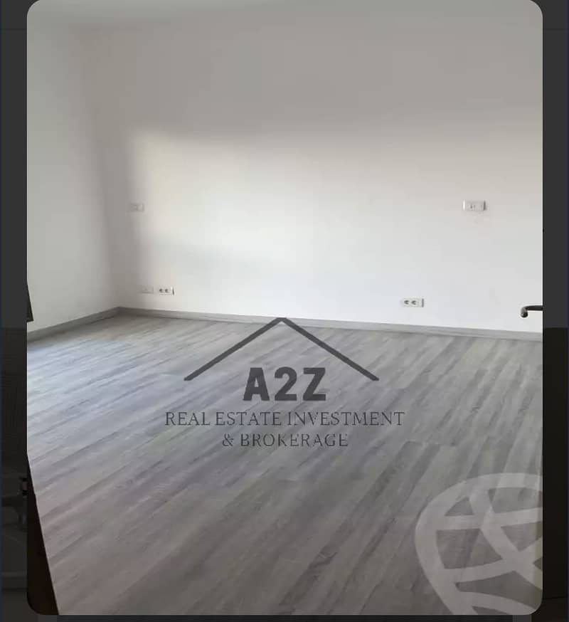 10 WhatsApp Image 2026-01-06 at 3.43. 22 PM (3). jpeg