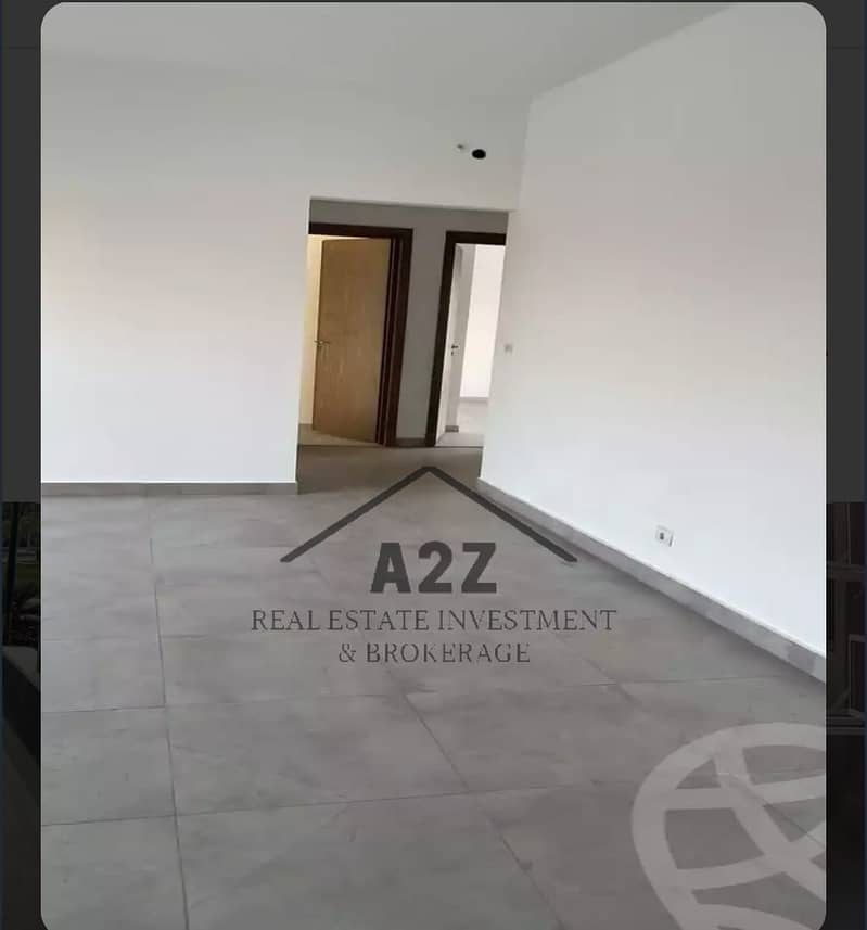 11 WhatsApp Image 2026-01-06 at 3.43. 23 PM (1). jpeg