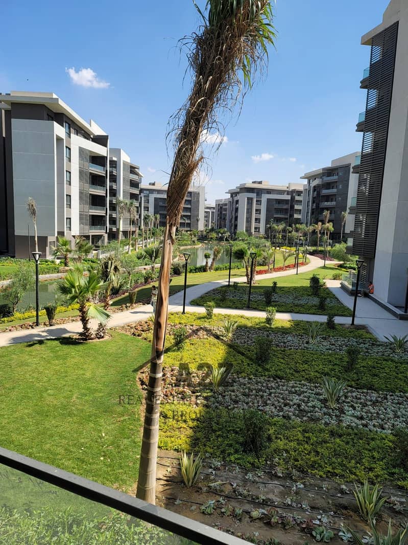 13 WhatsApp Image 2026-01-06 at 3.43. 24 PM (1). jpeg